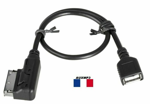 Interface ami mmi - interface, vers