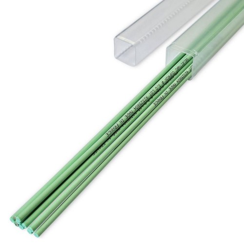Baguettes brasage laiton 3 - baguettes,