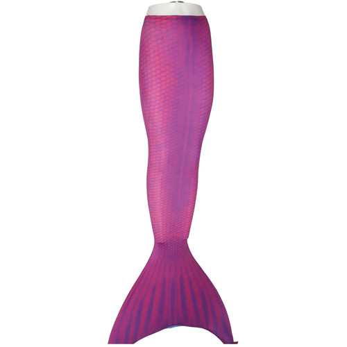 Magic tail maillot bain - tail,,