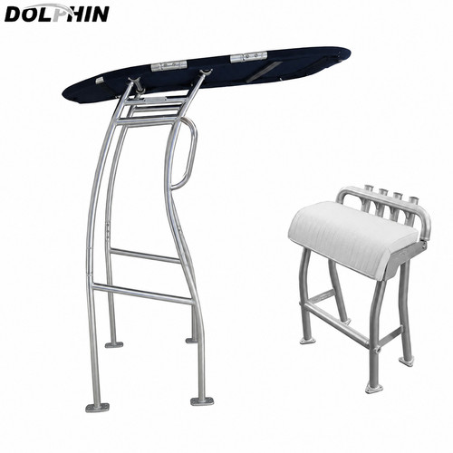 Dolphin pro 2025v - dolphin, t