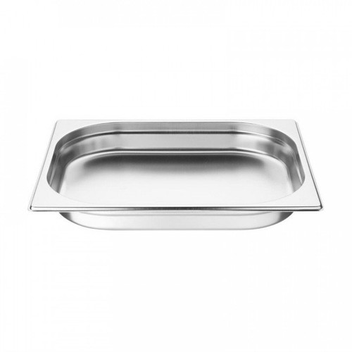 Bac inox 40 - bac, (p)40