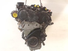 Moteur VOLKSWAGEN GOLF 6