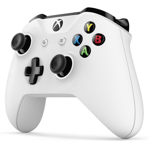 Microsoft xbox one wireless - microsoft,
