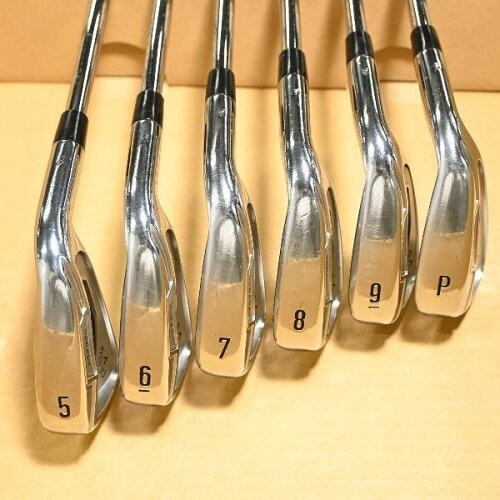 6pcs callaway apex - ◼️6pcs◼️,