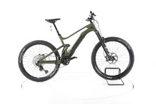 Lapierre eZesty AM 9.2 VTT