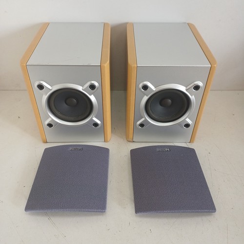 Philips 165 speaker - 165, ph