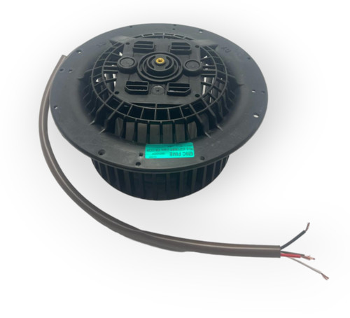 Ventilateur vitesses pour - ventilateur,