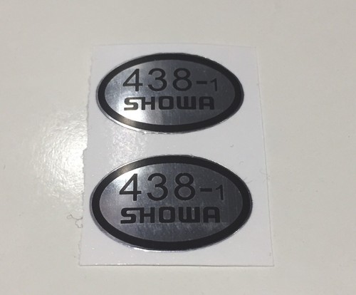 Cb900 bol showa - bol,