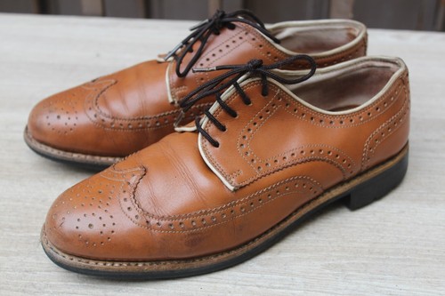 Chaussure derby paraboot cuir - derby,