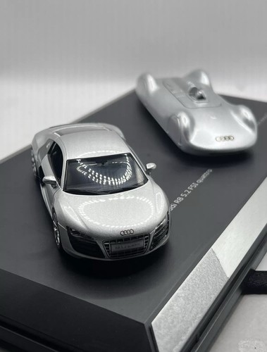 Coffret promotionnel 100 - coffret,