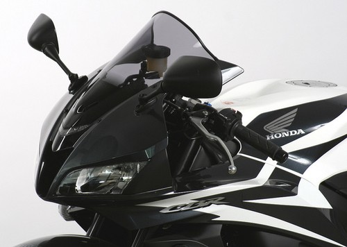 Carénage mra racing moto - mra,