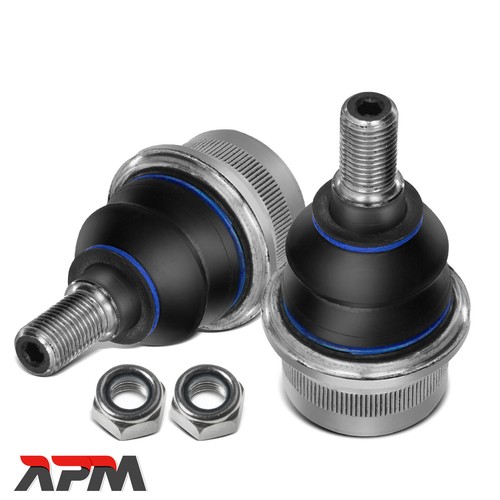 Rotule suspension avant - 2x,