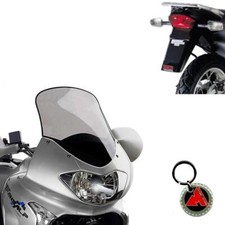 Kit De Restylage Honda