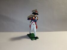 PRINCE AUGUST ancien régime