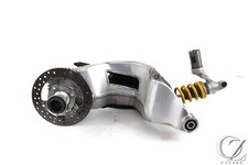 07-08 Ducati 1098 Swingarm Swing Arm