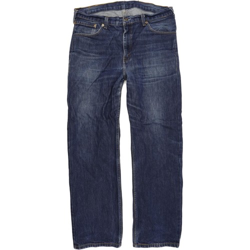 Levi 751 homme bleu - homme,