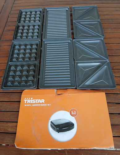 Plaques amovibles pour - 6,