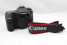 Appareil photo reflex