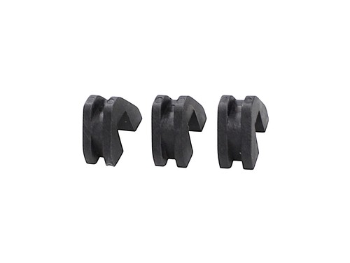 Patins variateur kymco - patins, à