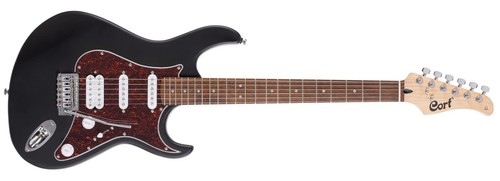 Cort g110 guitare - g110,