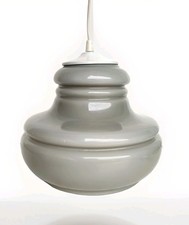 SUSPENSION LUSTRE  ABAT JOUR