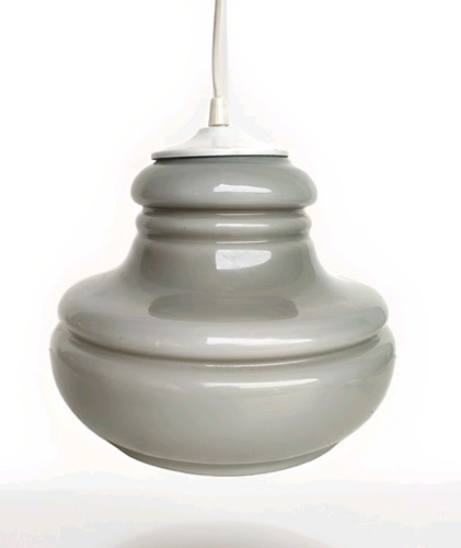 Suspension lustre abat - suspension, jour