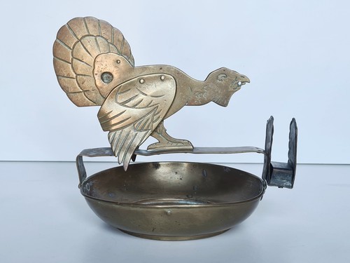 Coupe cigare table ignatius - table,