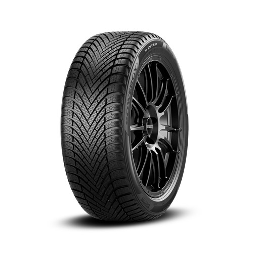 Pirelli pneu hiver 215 16 - 215/65, r