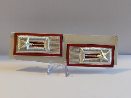 Insignes police carabiniers - insignes,