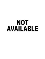 The Keto Crock Pot Cookbook For Beginners: The Ultimate Ketogenic Low Carb Keto 