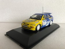 FORD Escort Cosworth Manx 1994