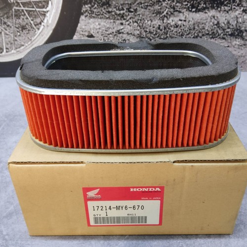 Filtre air honda origine - à,