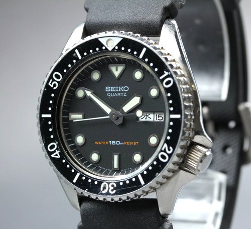 Montre homme vintage mint - homme,