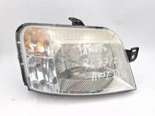 51867675 feu avant droit pour FIAT PANDA (2Q) (09/03>12/10<) 1.2 ALESSI 2016