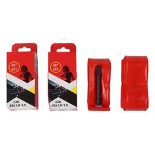 Vélo Stable Performance 20