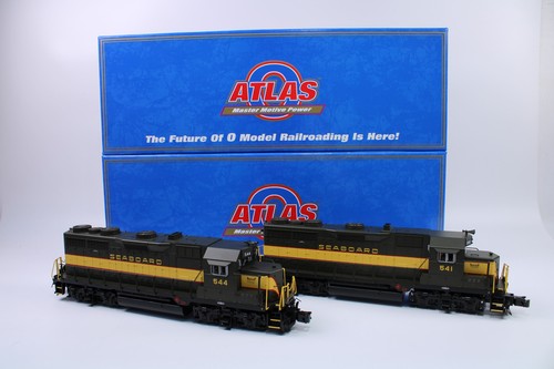 Atlas 1148 1198 o gp35 - atlas,