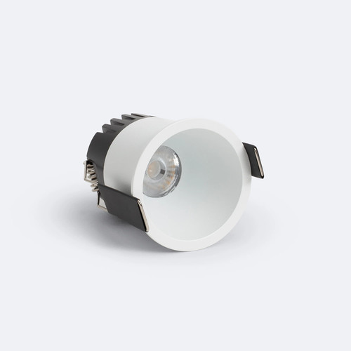Spot downlight led - led, 8w