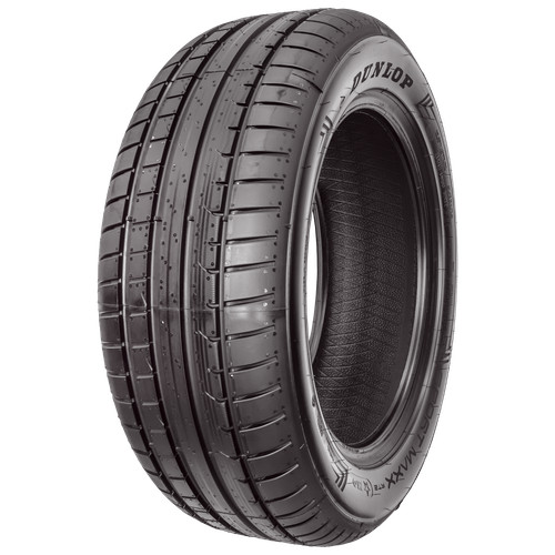 Dunlop pneu été 225 18 - pneu,