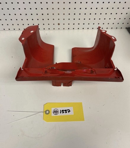 Aircooled cylinder 2 - aircooled, &