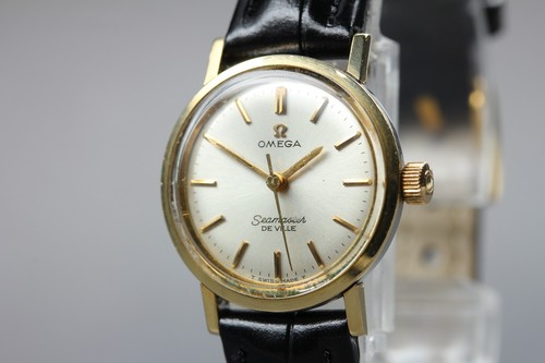 Quasi comme neuf omega - quasi,