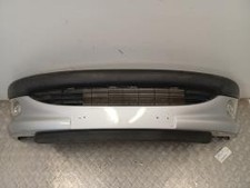 Pare choc avant PEUGEOT 206