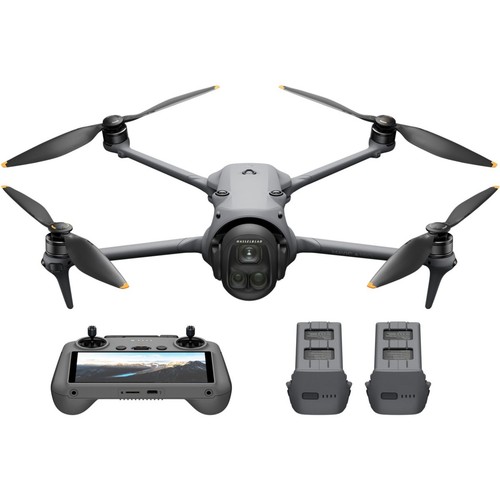 Drone dji mavic pro fly - drone,
