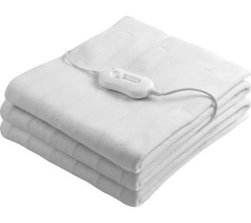 Spa digital massage table - digital,