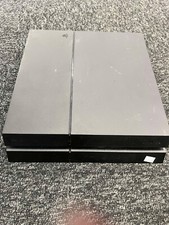 ps4 fat 1to blacklisté (sans