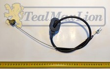 Câble de Frein à Main