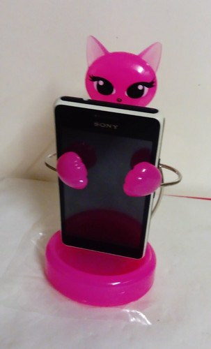 Chat rose support - chat,