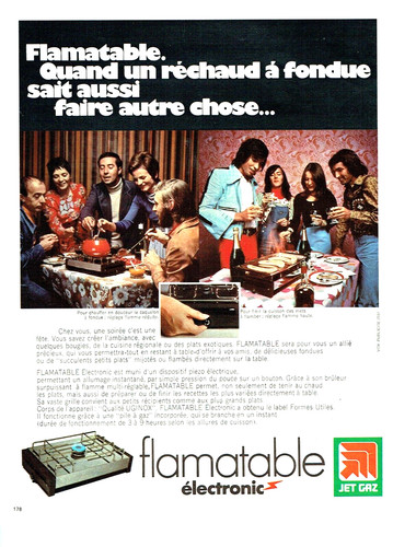 Advertising 0523 1979