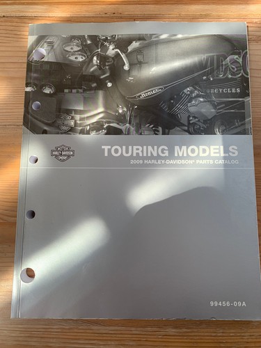 Parts catalogue manuel pieces - manuel,