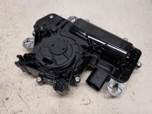 Audi hayon moteur 2024 - moteur,