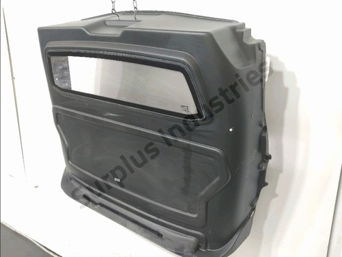 Cloison separation peugeot - separation,